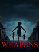 Weapons (2025)