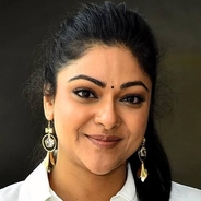Abhirami