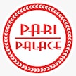 Pari Palace, Mau
