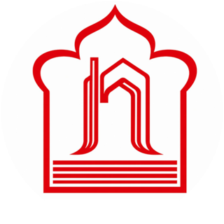Nasrani Cinema, Jodhpur logo