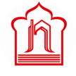 Nasrani Cinema, Jodhpur