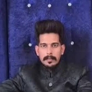 Rahul Kalia