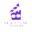 PR Miniplex, Tohana