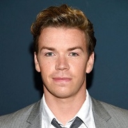 Will Poulter