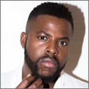 Winston Duke