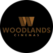 Woodlands Complex, Royapettah, Chennai