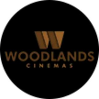 Woodlands Complex logo