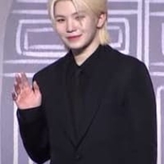 Woozi