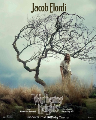 Wuthering Heights photo 1