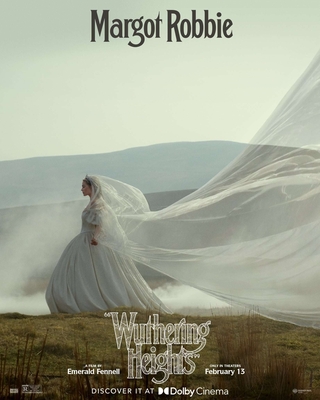 Wuthering Heights photo 2
