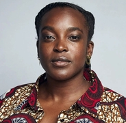 Wunmi Mosaku