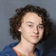 Wyatt Oleff