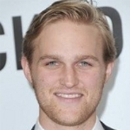 Wyatt Russell
