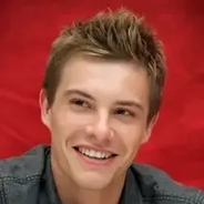 Xavier Samuel