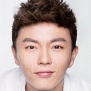 Xie Miao