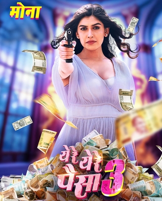 Ye Re Ye Re Paisa 3 photo 5