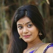 Yamini Bhaskar