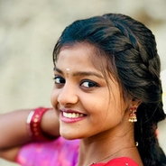 Yamuna Tarak