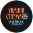 Yamuna Talkies, Kapadwanj
