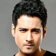 Yash Dasgupta