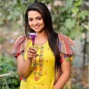 Raksha Gupta
