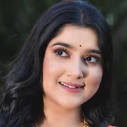 Yasashree Bhuyan
