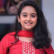 Yashika Chaira
