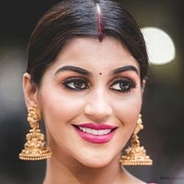 Yashika Aannand