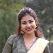 Yashna Muthuluri