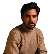 Yashwant Anand