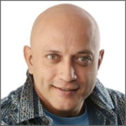 Yatin Karyekar