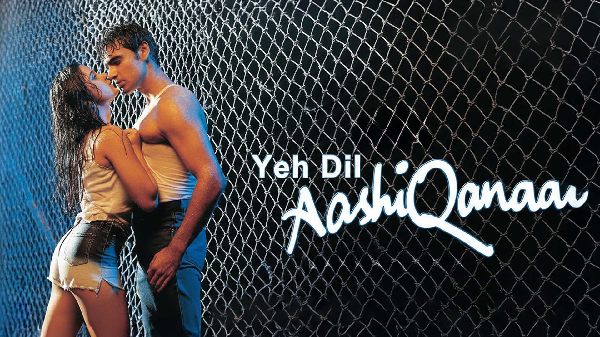 Yeh Dil Aashiqanaa Re-Release Official Trailer | 13 Feb 2026 | Romantic Classic