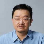 Yeon Sang-ho