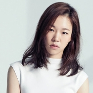 Han Ye-ri