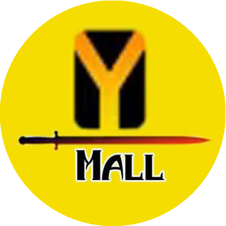 Yuvaraj Screens logo