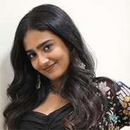 Yogalakshmi