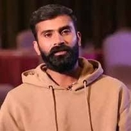 Yogesh