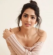 Yogita Bihani