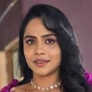 Yogitha Kumbar