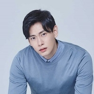 Teo Yoo