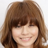 Yoshimi Kondou