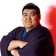 Yoshinori Tashiro