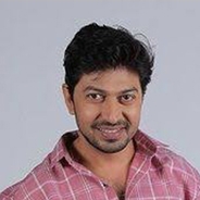 Yudhvir Dahiya