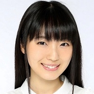 Yui Ishikawa