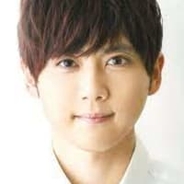 Yûki Kaji