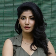 Yukta Pervi