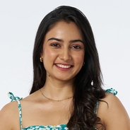 Yukti Randeria