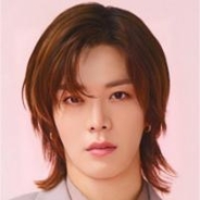 Yuta Nakamoto