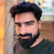 Yuva Yuvaraja