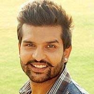 Yuvraj Hans